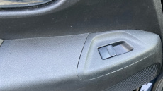 Toyota Aygo 1.0 VVT-i X-Plore 5dr Petrol Hatchback